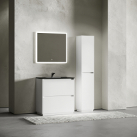 Мебель для ванной SANCOS